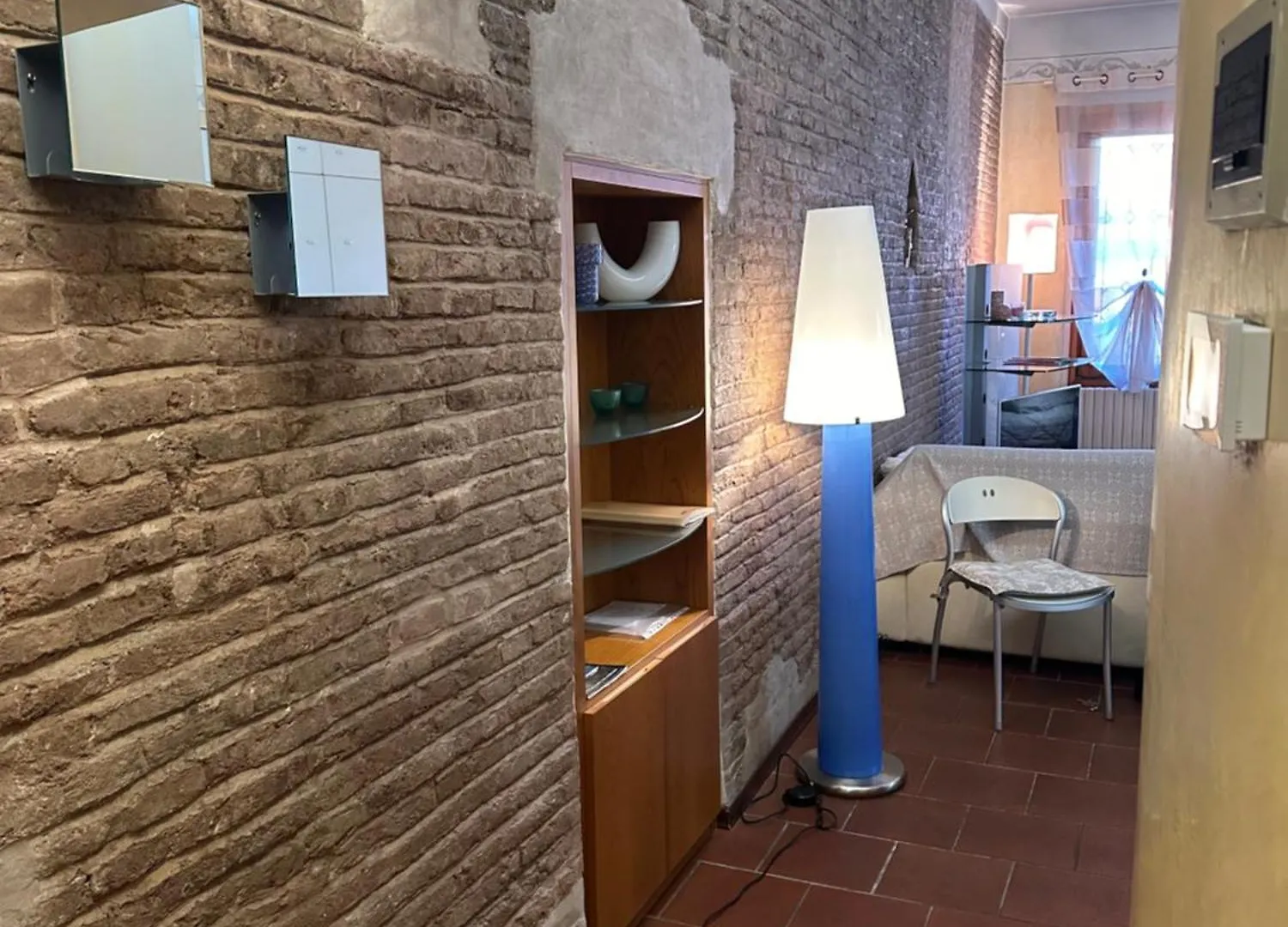 La Suite Del Doge Treviso 0*,