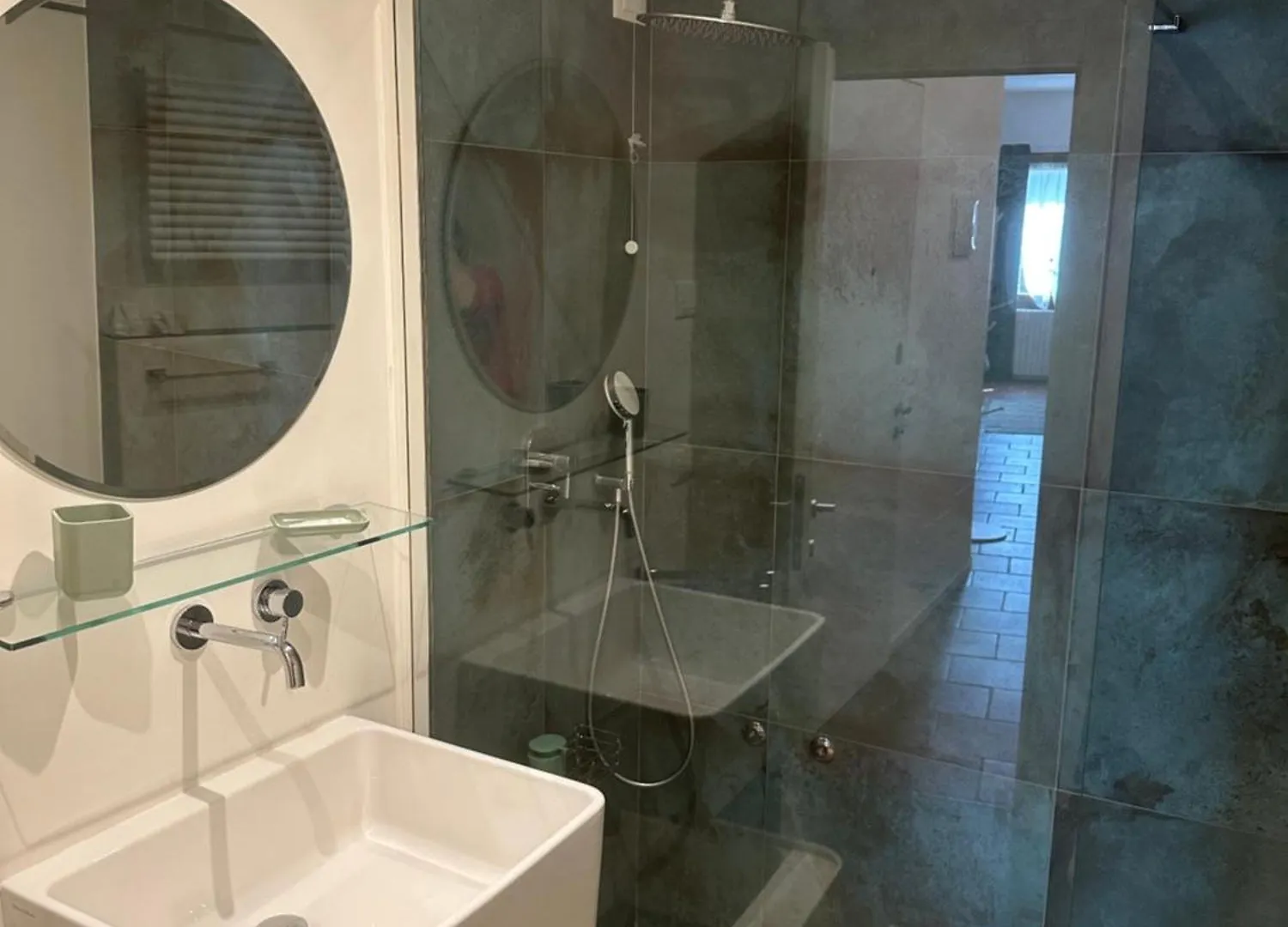 La Suite Del Doge Treviso