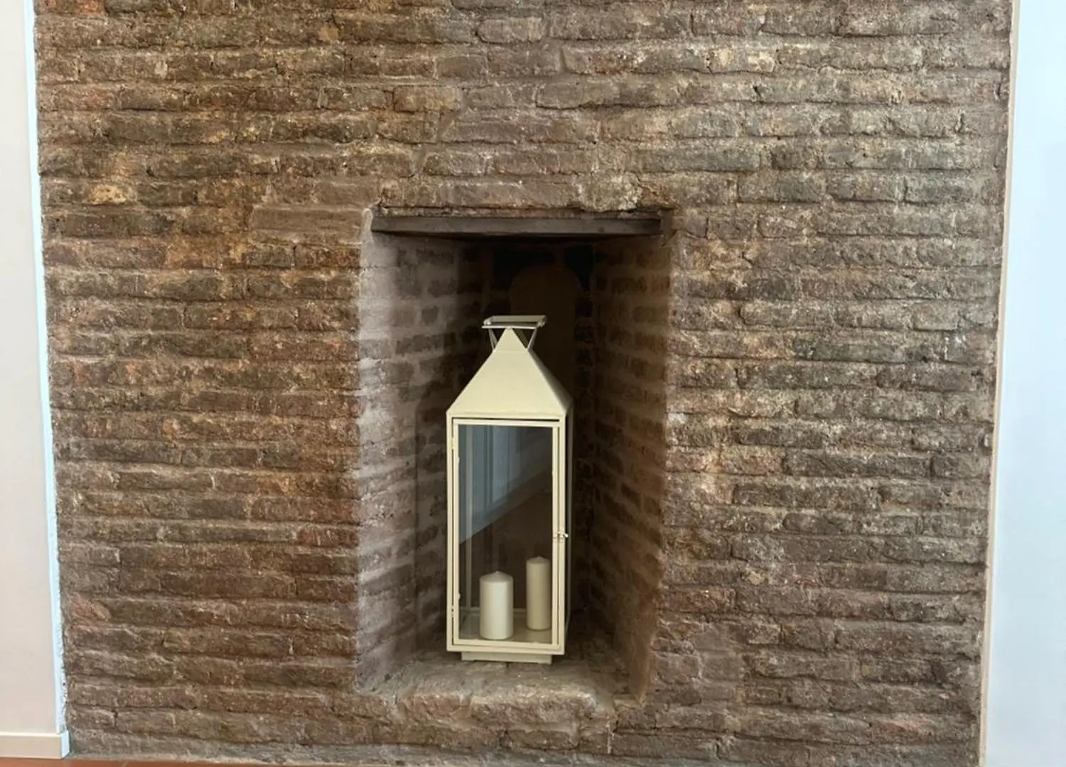 La Suite Del Doge Treviso