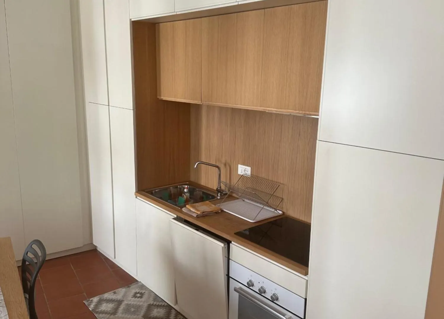 La Suite Del Doge Treviso 0*,  Italy