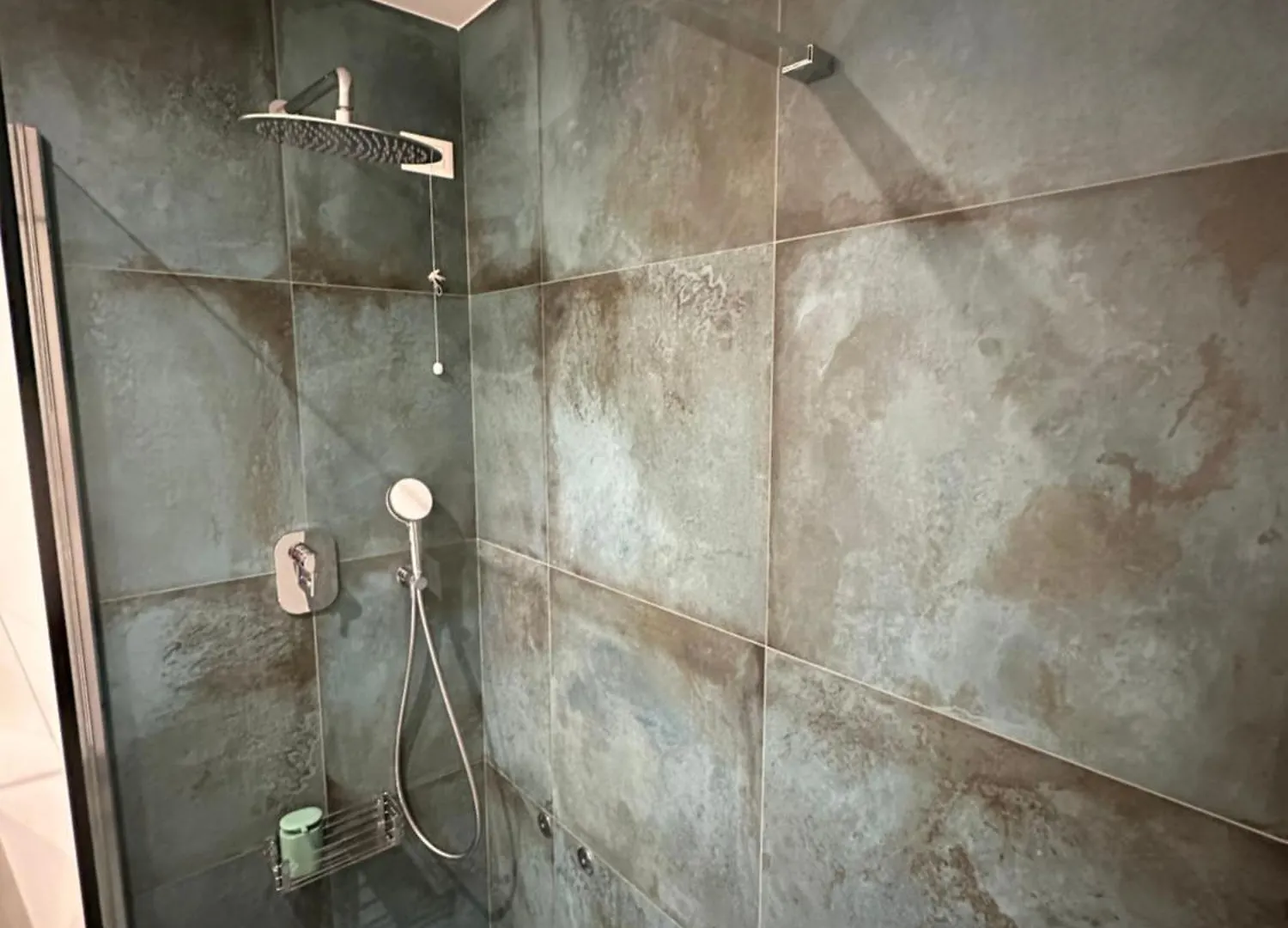 La Suite Del Doge Treviso Apartment