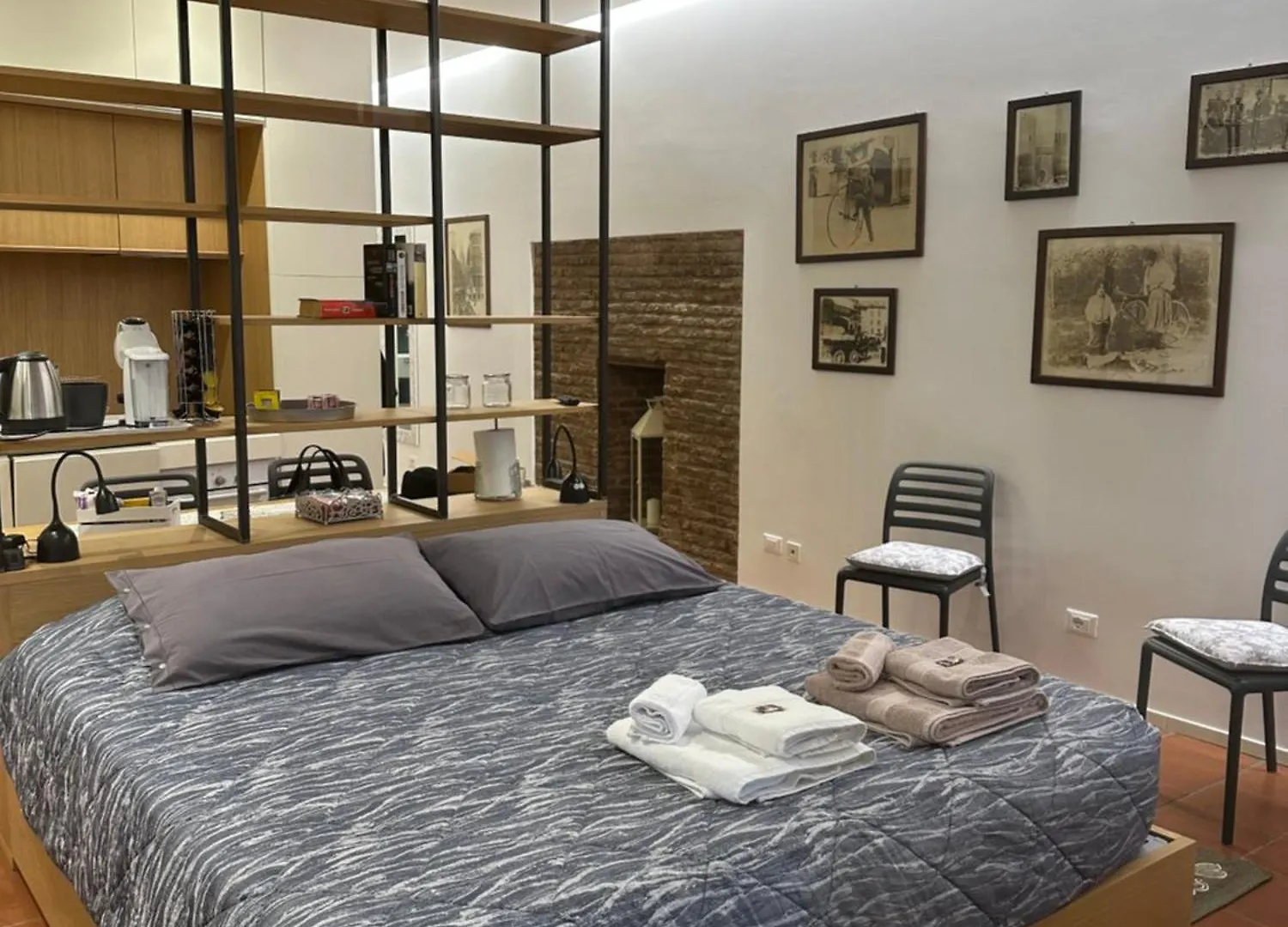 La Suite Del Doge Treviso 0*,  Italy